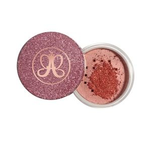 anastasia beverly hills highlighter